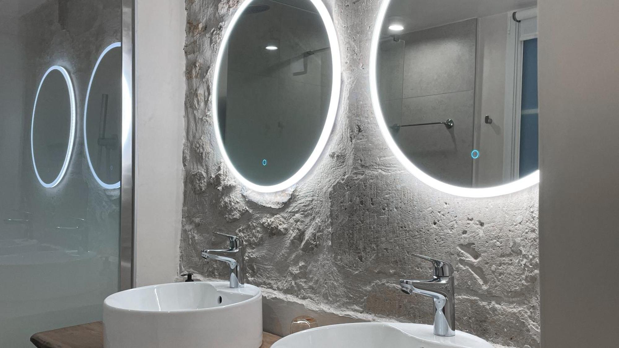 Appartement Le Sublime Saint Paul - 4 Paris