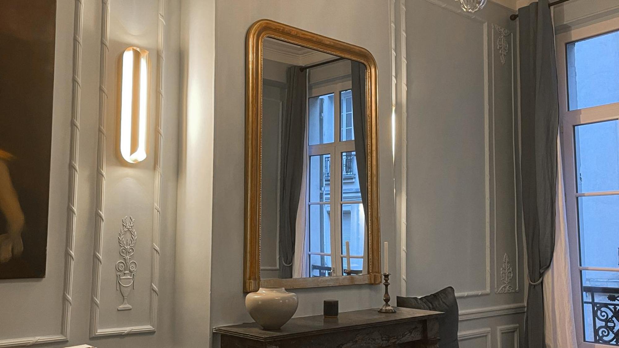 Le Sublime Saint Paul - 4 *